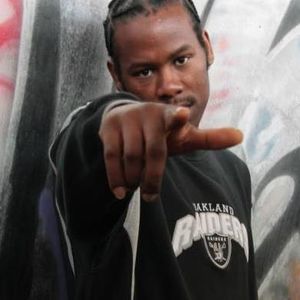 Meet your Posher, Odin